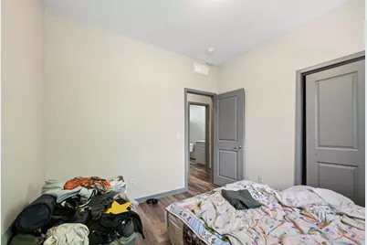 211 Belvidere Street E, Saint Paul, MN 55107 - Photo 6