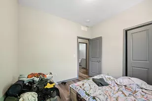 211 Belvidere St E, Saint Paul, MN 55107 - Photo 6