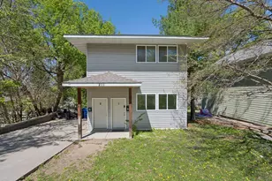 211 Belvidere St E, Saint Paul, MN 55107 - Photo 2