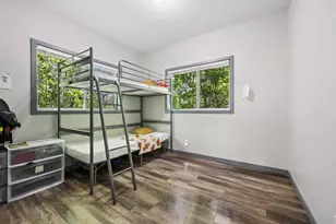 211 Belvidere St E, Saint Paul, MN 55107 - Photo 32