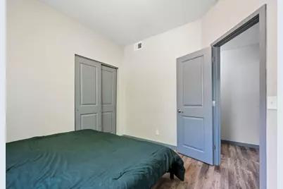 211 Belvidere Street E, Saint Paul, MN 55107 - Photo 28