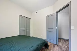 211 Belvidere St E, Saint Paul, MN 55107 - Photo 28