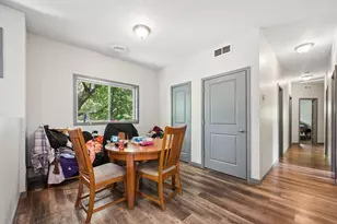 211 Belvidere St E, Saint Paul, MN 55107 - Photo 20