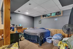 211 3rd St NE, Sartell, MN 56377 - Photo 14