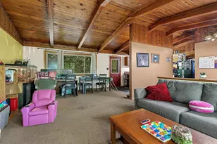 211 3rd St NE, Sartell, MN 56377 - Photo 6