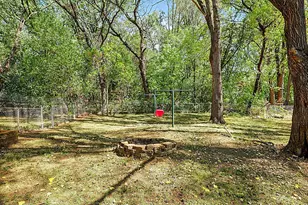 211 3rd St NE, Sartell, MN 56377 - Photo 22