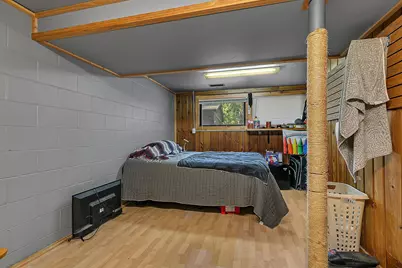 211 3rd Street NE, Sartell, MN 56377 - Photo 12