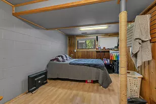 211 3rd St NE, Sartell, MN 56377 - Photo 12