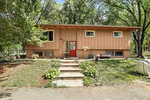 211 3rd St NE, Sartell, MN 56377 - Photo 1