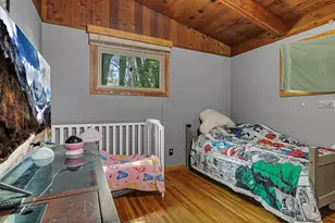 211 3rd St NE, Sartell, MN 56377 - Photo 10