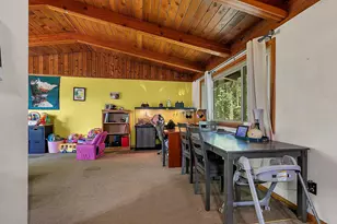 211 3rd St NE, Sartell, MN 56377 - Photo 8