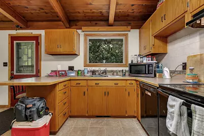 211 3rd Street NE, Sartell, MN 56377 - Photo 4