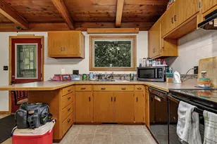211 3rd St NE, Sartell, MN 56377 - Photo 4