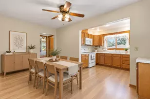 1228 Lincoln Ave, Saint Paul Park, MN 55071 - Photo 6