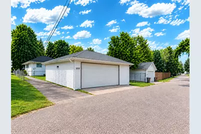 1228 Lincoln Avenue, Saint Paul Park, MN 55071 - Photo 24
