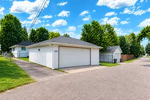 1228 Lincoln Ave, Saint Paul Park, MN 55071 - Photo 24