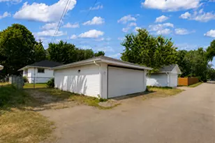 1228 Lincoln Ave, Saint Paul Park, MN 55071 - Photo 24