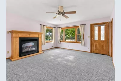 1228 Lincoln Avenue, Saint Paul Park, MN 55071 - Photo 4
