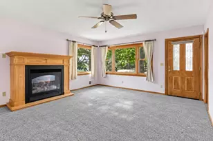 1228 Lincoln Ave, Saint Paul Park, MN 55071 - Photo 4