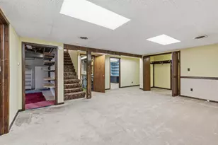 1228 Lincoln Ave, Saint Paul Park, MN 55071 - Photo 14