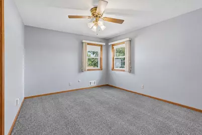 1228 Lincoln Avenue, Saint Paul Park, MN 55071 - Photo 12