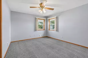 1228 Lincoln Ave, Saint Paul Park, MN 55071 - Photo 12