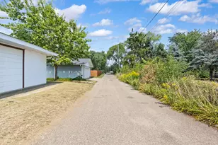 1228 Lincoln Ave, Saint Paul Park, MN 55071 - Photo 26