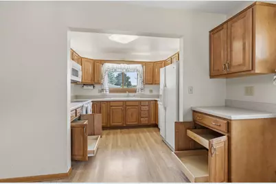 1228 Lincoln Avenue, Saint Paul Park, MN 55071 - Photo 8