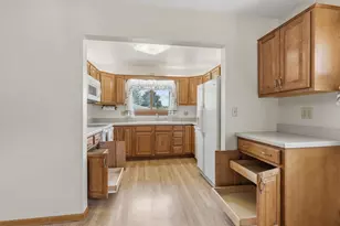 1228 Lincoln Ave, Saint Paul Park, MN 55071 - Photo 8