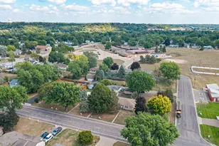 1228 Lincoln Ave, Saint Paul Park, MN 55071 - Photo 28