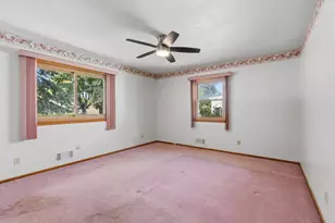 1228 Lincoln Ave, Saint Paul Park, MN 55071 - Photo 10