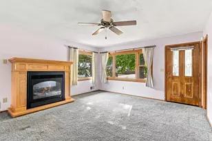 1228 Lincoln Ave, Saint Paul Park, MN 55071 - Photo 4