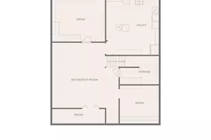 1228 Lincoln Ave, Saint Paul Park, MN 55071 - Photo 30