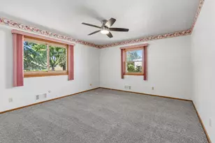 1228 Lincoln Ave, Saint Paul Park, MN 55071 - Photo 10