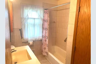 1228 Lincoln Avenue, Saint Paul Park, MN 55071 - Photo 2
