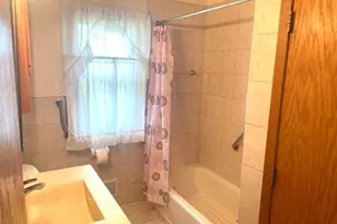 1228 Lincoln Ave, Saint Paul Park, MN 55071 - Photo 2