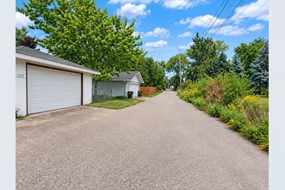 1228 Lincoln Avenue, Saint Paul Park, MN 55071 - Photo 26