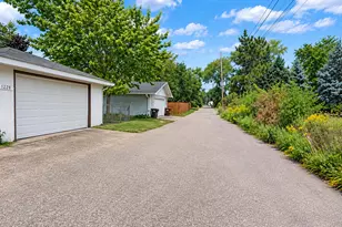 1228 Lincoln Ave, Saint Paul Park, MN 55071 - Photo 26