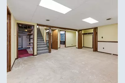 1228 Lincoln Avenue, Saint Paul Park, MN 55071 - Photo 14