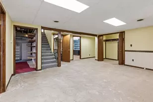 1228 Lincoln Ave, Saint Paul Park, MN 55071 - Photo 14