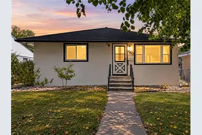 1228 Lincoln Avenue, Saint Paul Park, MN 55071 - Photo 1