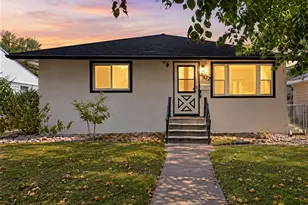 1228 Lincoln Ave, Saint Paul Park, MN 55071 - Photo 1