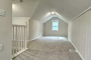 1496 Hamline Ave N, Saint Paul, MN 55108 - Photo 18