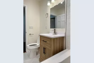 1496 Hamline Avenue N, Saint Paul, MN 55108 - Photo 16