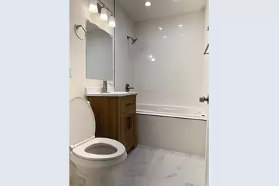 1496 Hamline Avenue N, Saint Paul, MN 55108 - Photo 14
