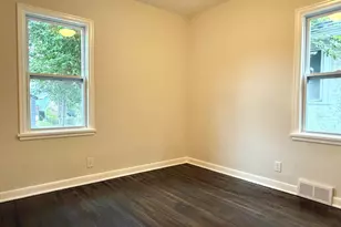 1496 Hamline Ave N, Saint Paul, MN 55108 - Photo 10