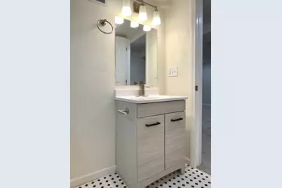 1496 Hamline Avenue N, Saint Paul, MN 55108 - Photo 24