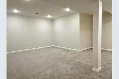 1496 Hamline Avenue N, Saint Paul, MN 55108 - Photo 20