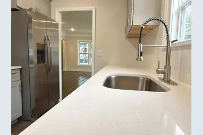 1496 Hamline Avenue N, Saint Paul, MN 55108 - Photo 8