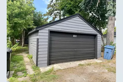 1496 Hamline Avenue N, Saint Paul, MN 55108 - Photo 32